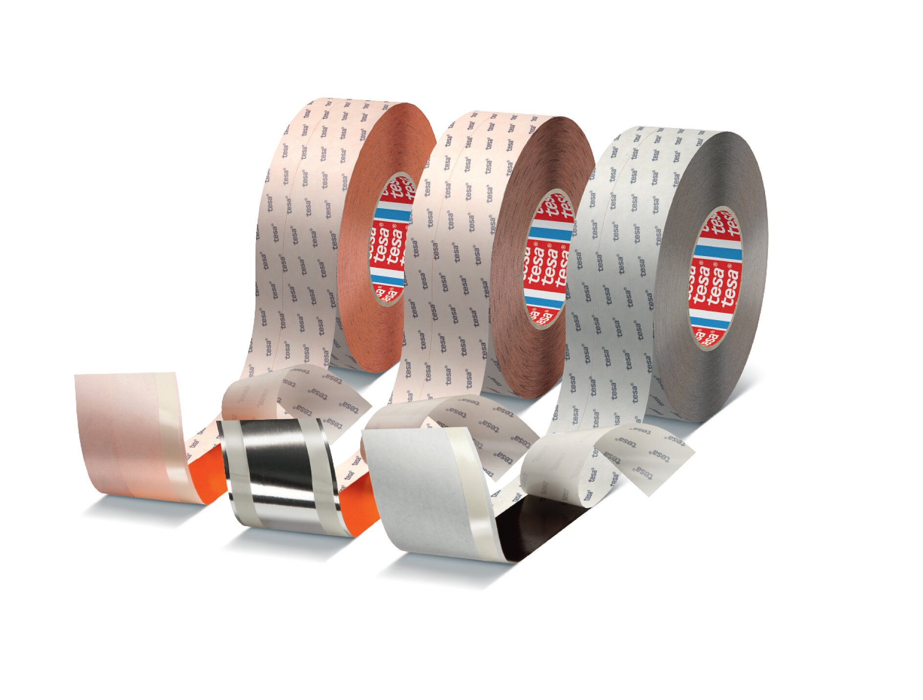 splicing tape