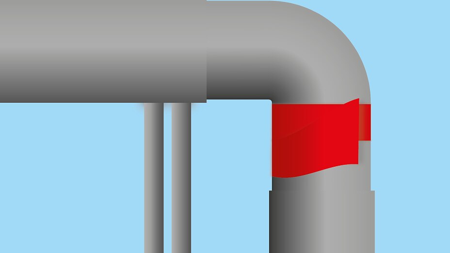 tesa-sealing-tapes-illustration tesa-sealing-tapes-illustration