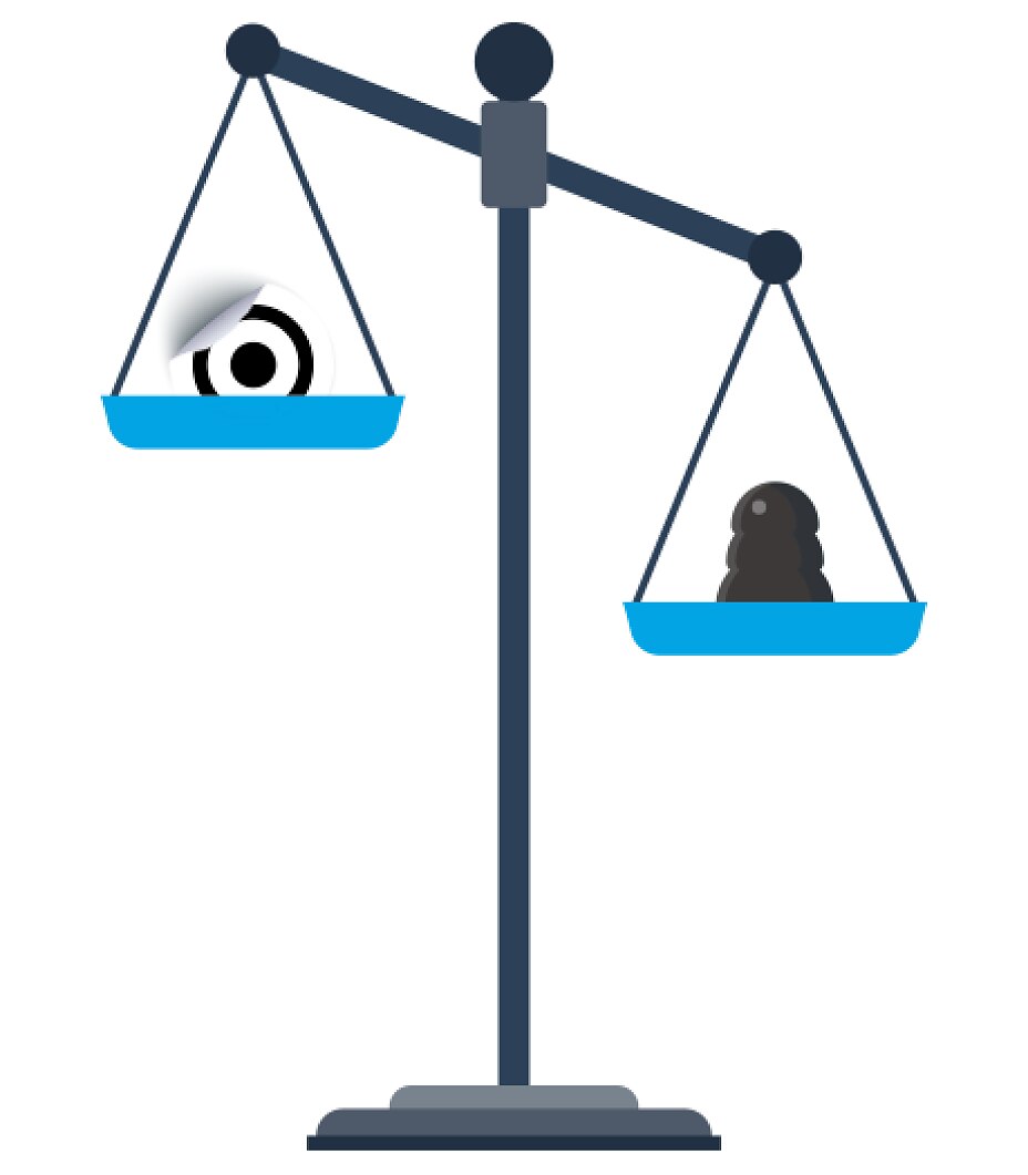 weight comparison weight comparison