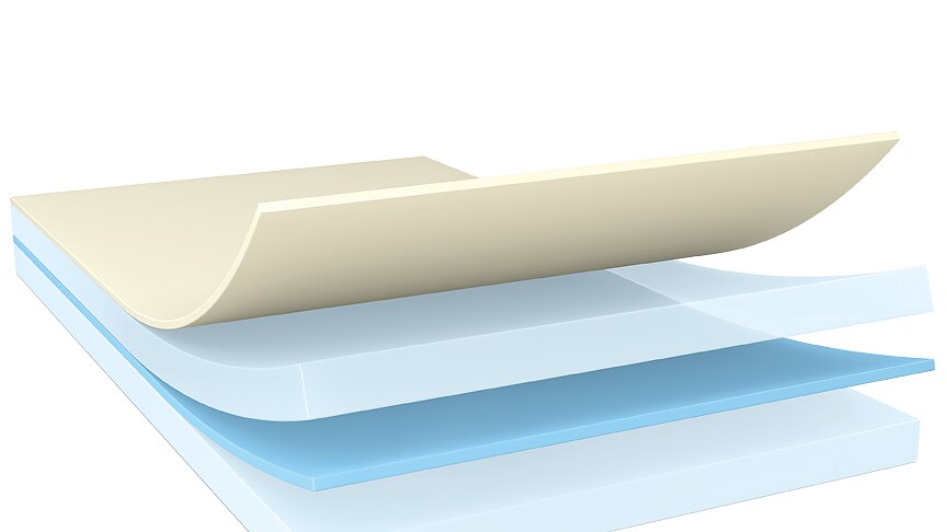 tesa-49xx-standard-double-sided-transparent-illustration tesa-49xx-standard-double-sided-transparent-illustration