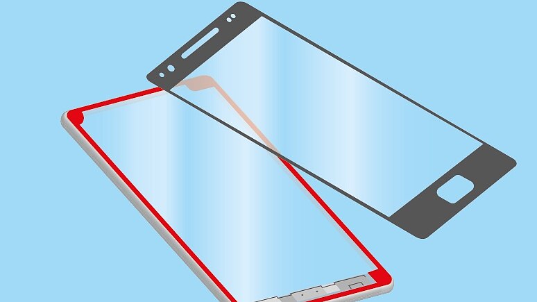 tesa-electronics-smartphone-lens-mounting-001d-illustration tesa-electronics-smartphone-lens-mounting-001d-illustration