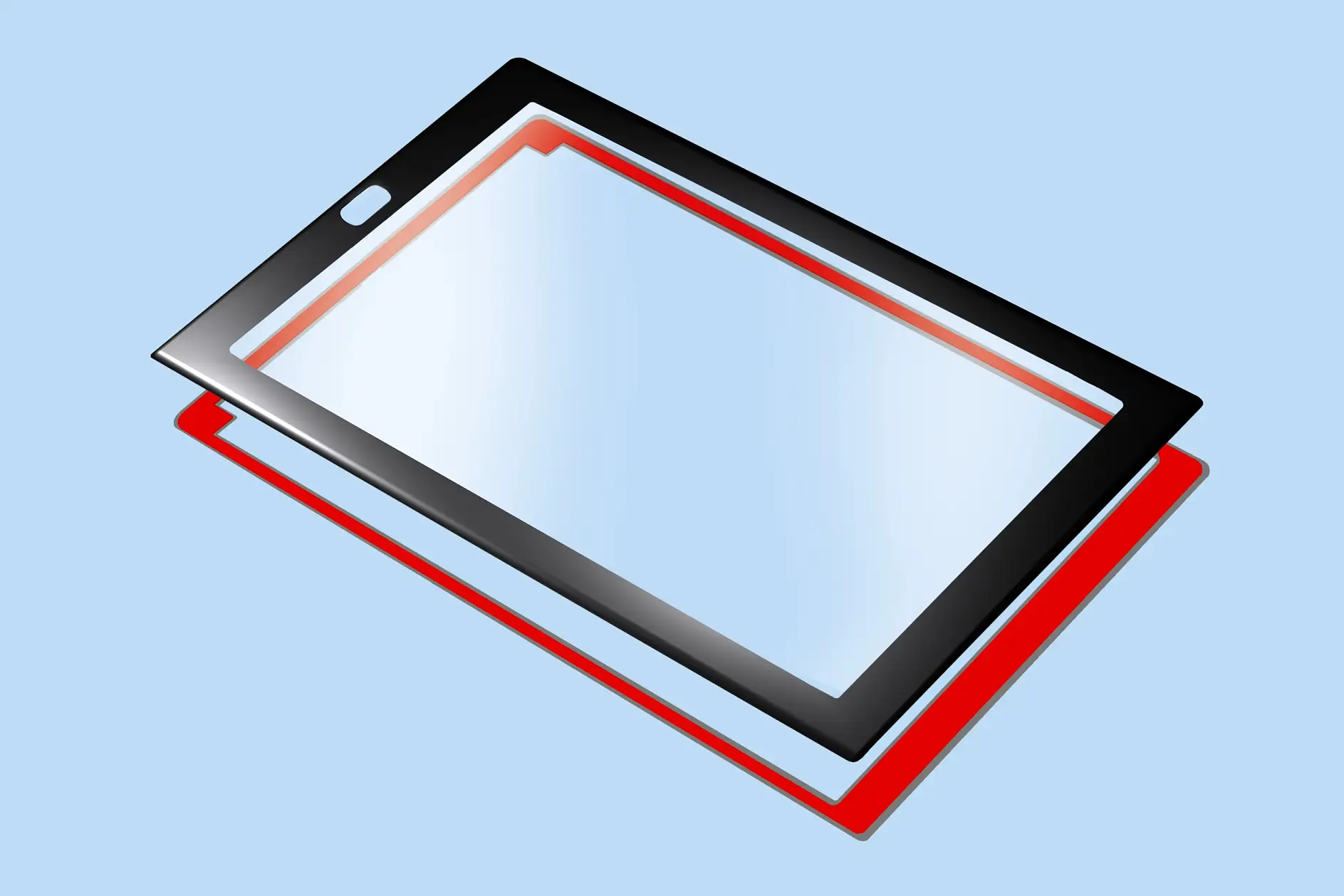 tesa-electronics-tablet-lens-mounting-illustration