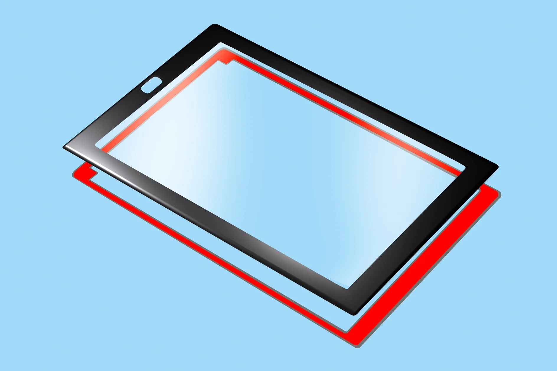 tesa-electronics-tablet-lens-mounting-illustration