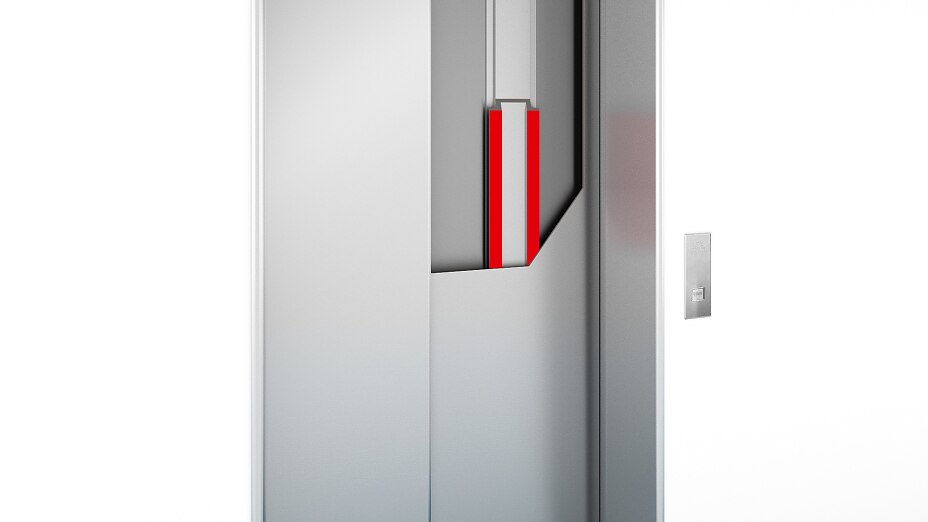 Reinforcement Bar Mounting Elevator Industry Reinforcement Bar Mounting Elevator Industry