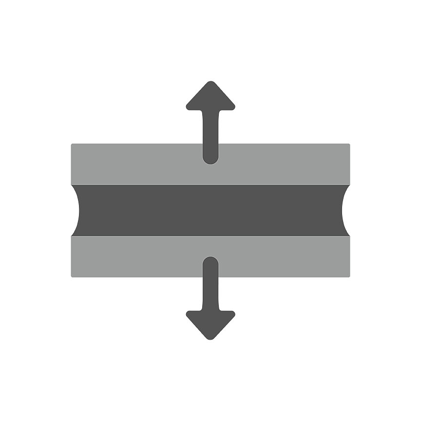 tesa_Icon-bonding-power-001_72dpi tesa_Icon-bonding-power-001_72dpi