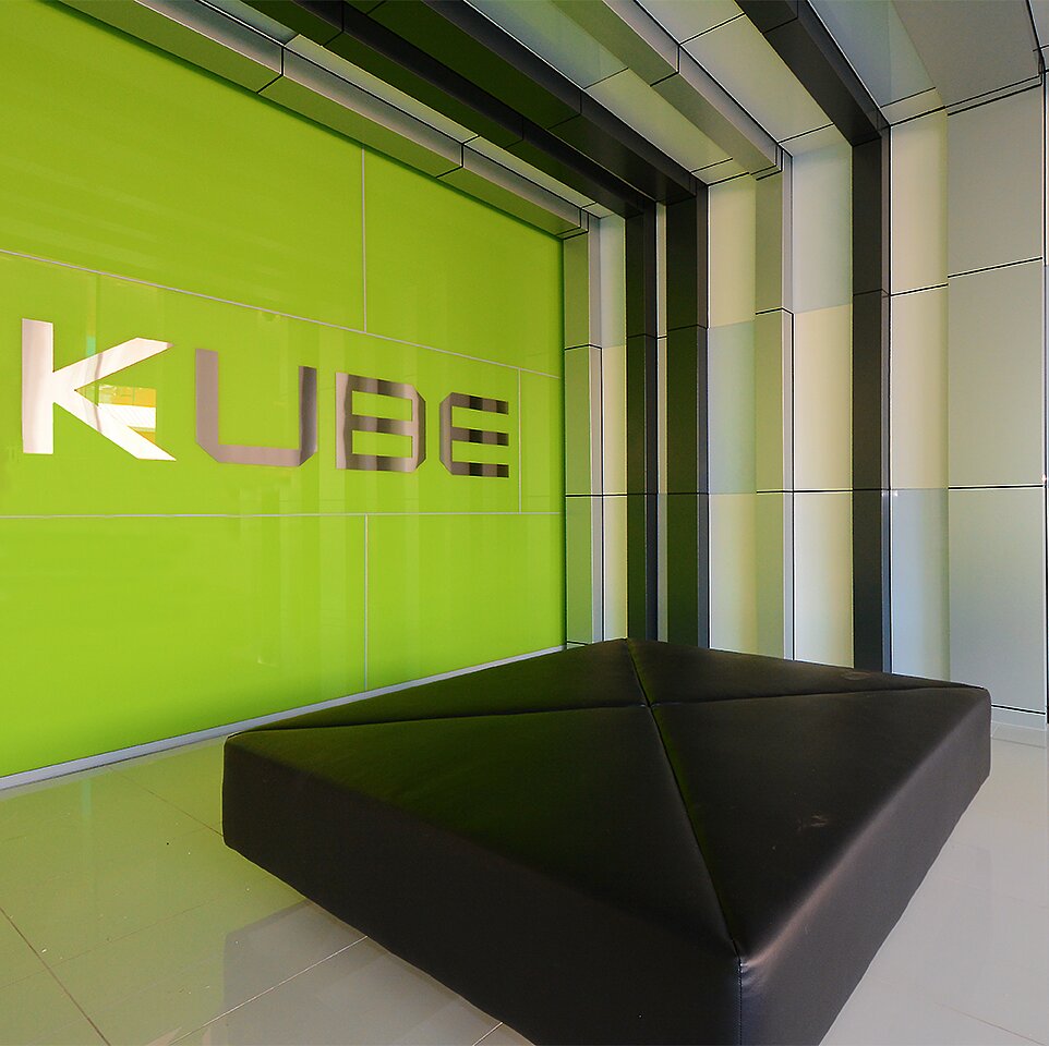 Interior decoration for commercial buildings and hotels Interior decoration for commercial buildings and hotels