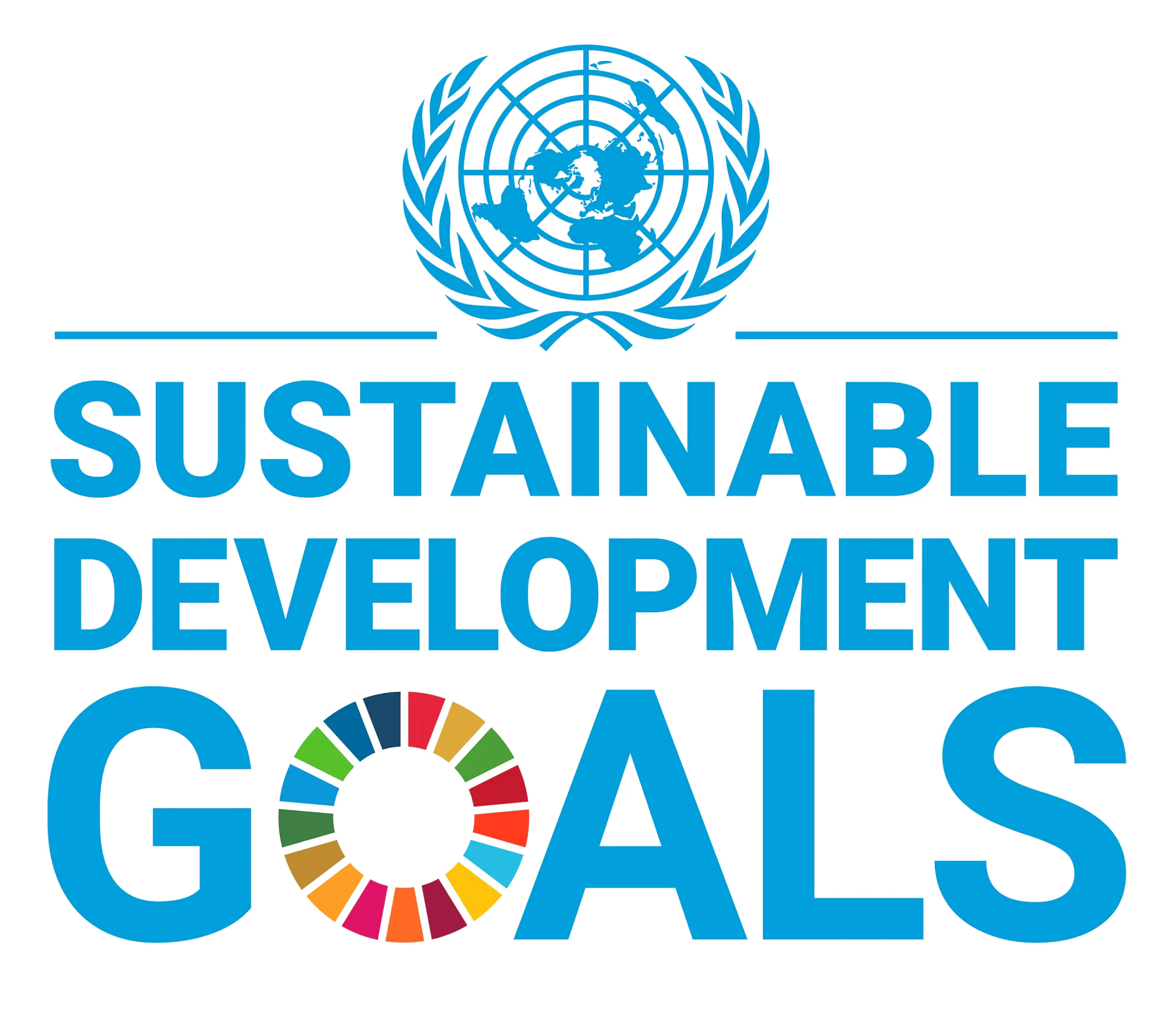 SDG_logos_ACEFRS_RGB_outline