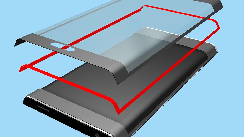 Electronics_lens-mounting_curved-edge_300dpi (1) Electronics_lens-mounting_curved-edge_300dpi (1)
