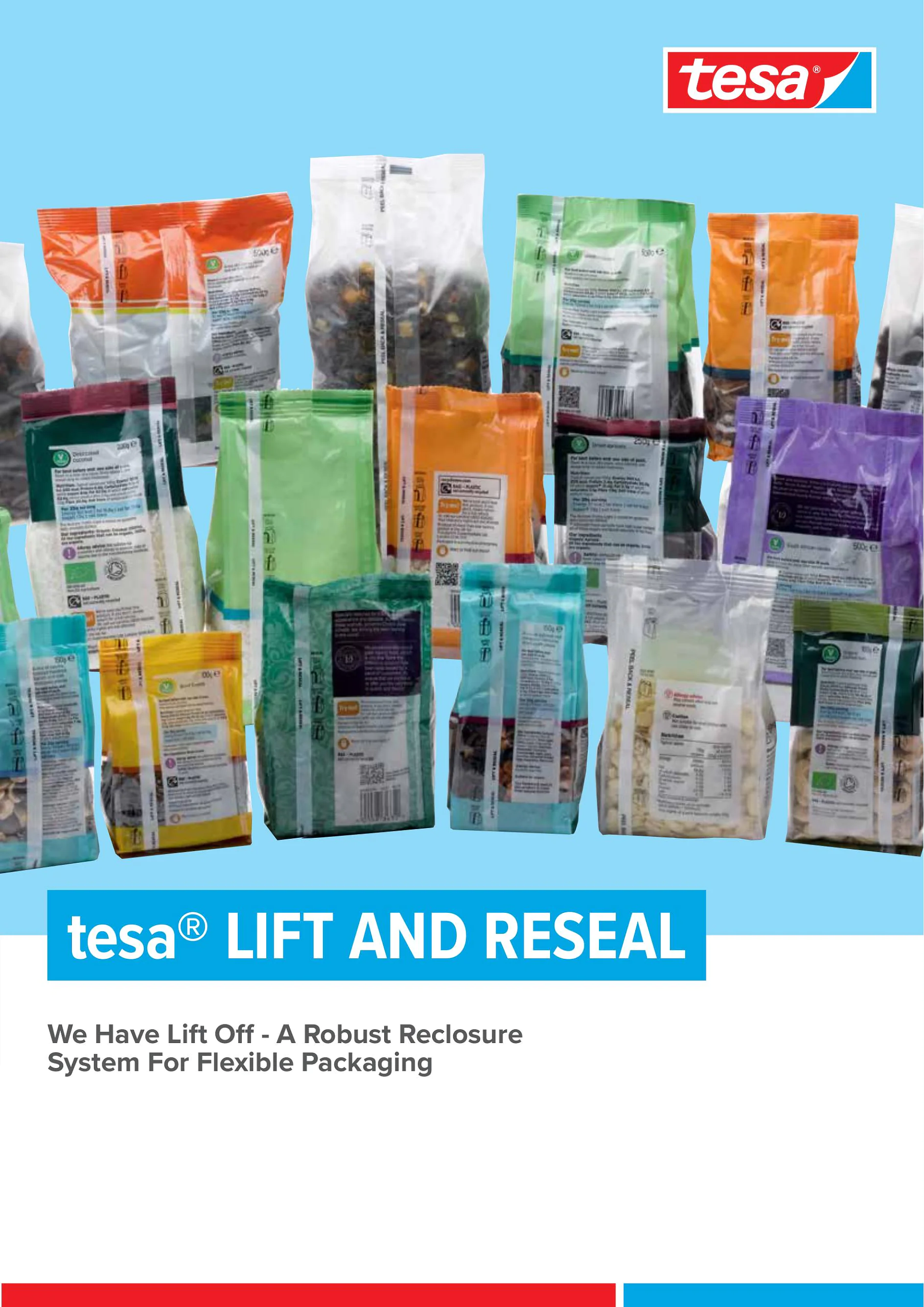 tesa tape_Lift-and-Reseal_EN_web