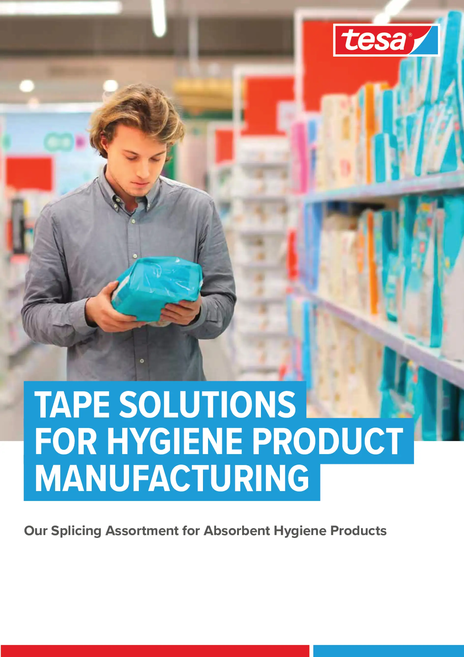 tesa_Hygiene_Products_Manufacturing_web