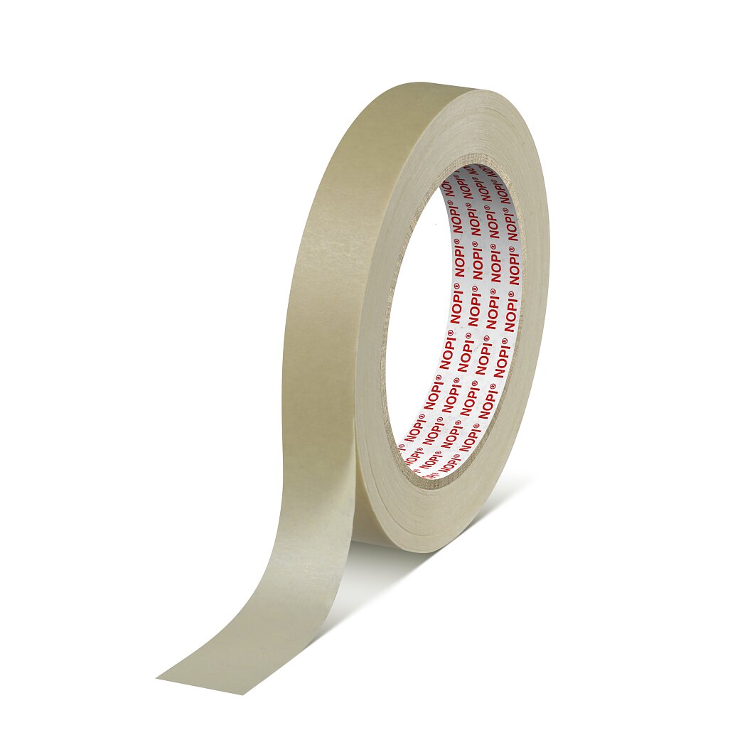 nopi-4349-general-purpose-paper-tape-chamois-043490000000-pr nopi-4349-general-purpose-paper-tape-chamois-043490000000-pr