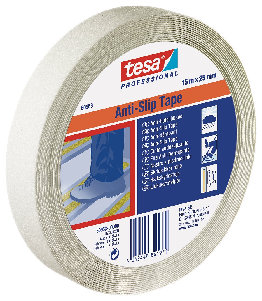tesa_4042448841971_60953-00000_LI401_left_pa tesa_4042448841971_60953-00000_LI401_left_pa