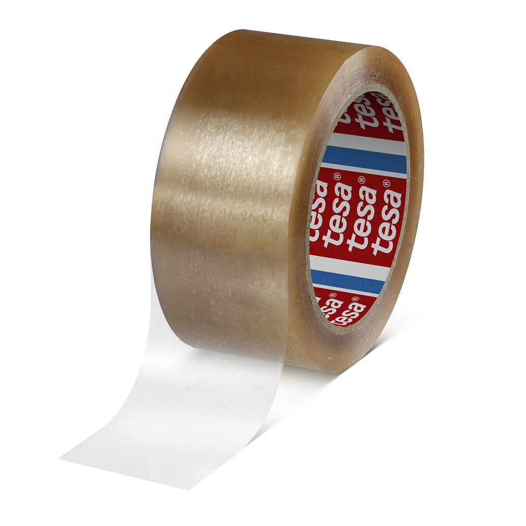 tesa-4266-general-purpose-polypropylene-carton-sealing-tape-042660006600-pr tesa-4266-general-purpose-polypropylene-carton-sealing-tape-042660006600-pr