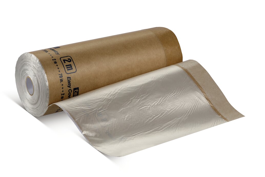 tesa-4388-easy-cover-industry-043880000100-pr tesa-4388-easy-cover-industry-043880000100-pr