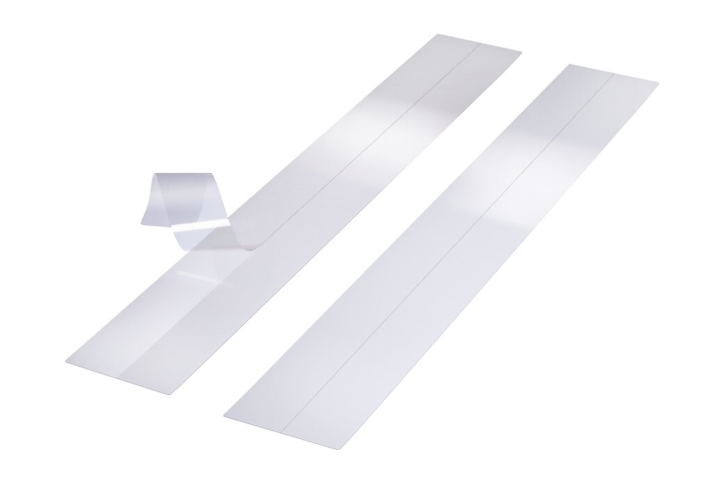 tesa-54889-SteamGuard-steam-and-vapor-protection-pr tesa-54889-SteamGuard-steam-and-vapor-protection-pr