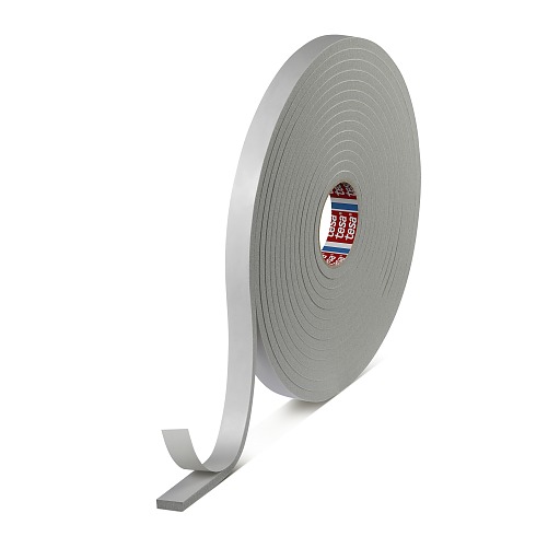 tesa-60009-super-soft-pvc-closed-cell-single-sided-foam-tape-600090000500-pr tesa-60009-super-soft-pvc-closed-cell-single-sided-foam-tape-600090000500-pr