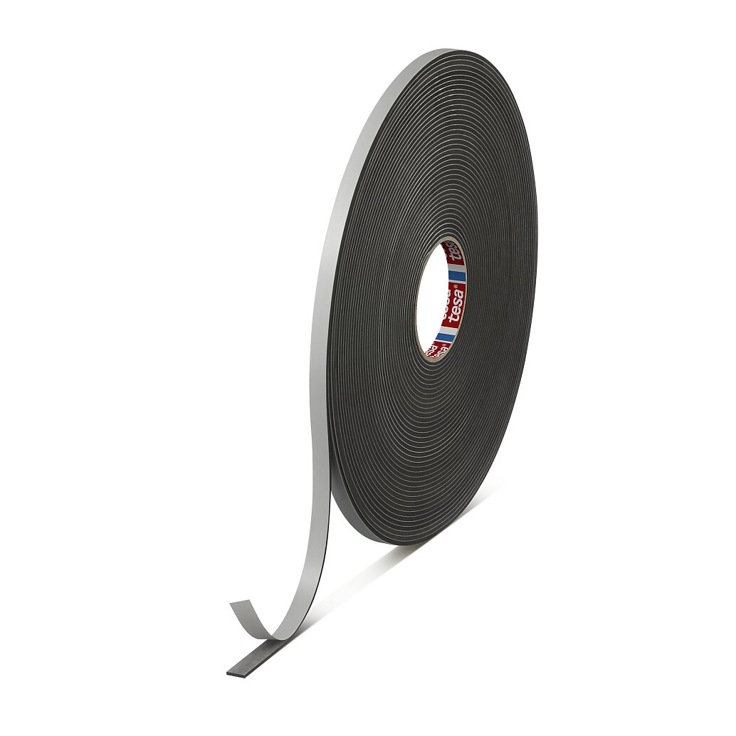 tesa-61112-neoprene-closed-cell-single-sided-foam-tape-611120000200-pr tesa-61112-neoprene-closed-cell-single-sided-foam-tape-611120000200-pr