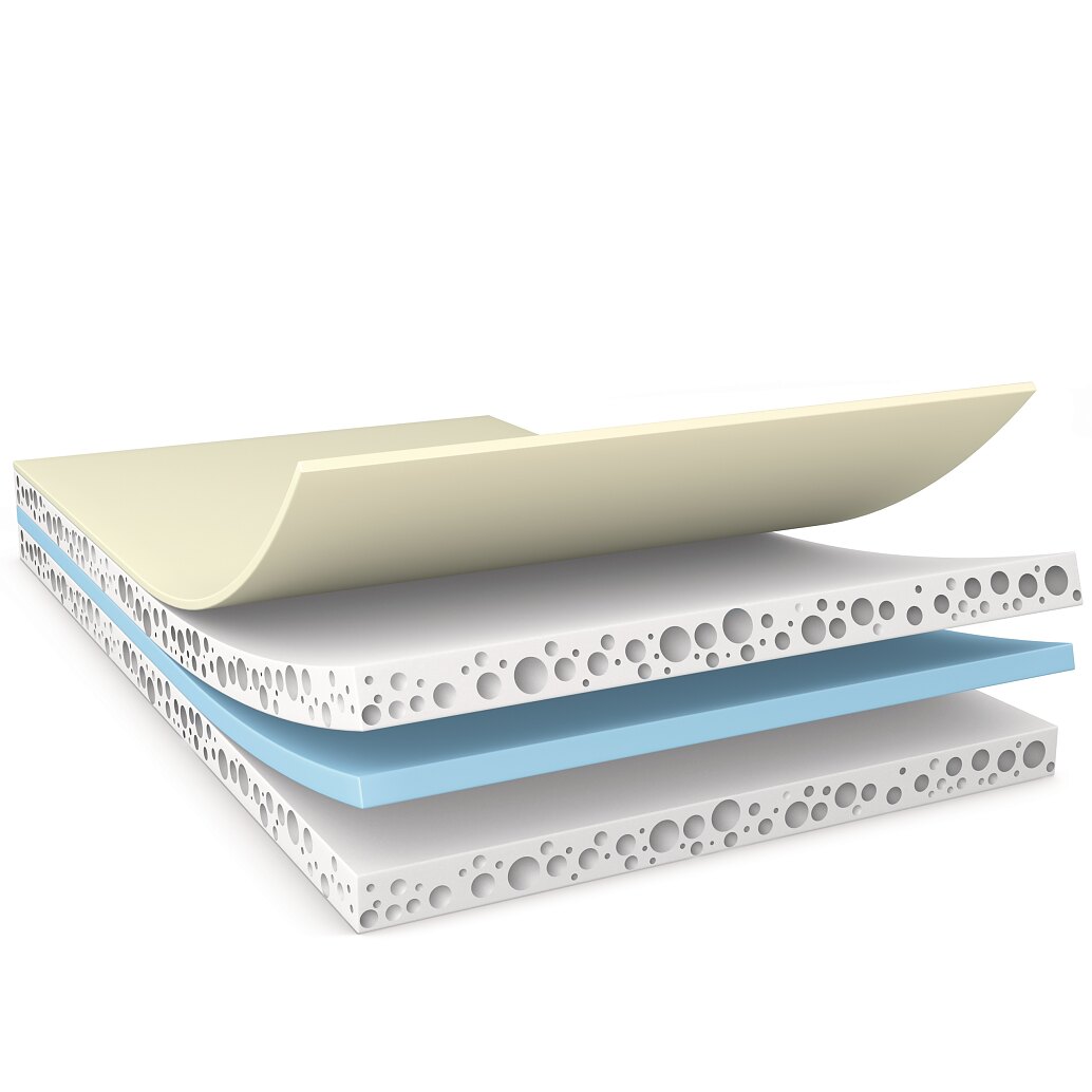tesa_AC-foam-reinforced-white_dr_001_fullsize tesa_AC-foam-reinforced-white_dr_001_fullsize