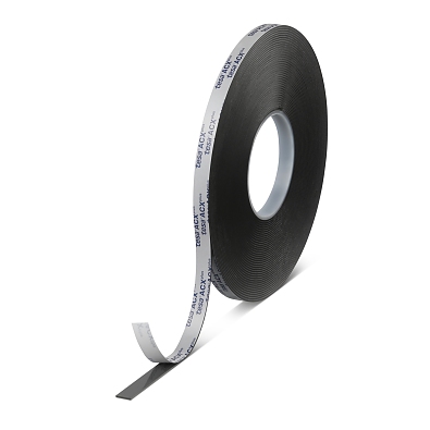 tesa-acxplus-7076-1500-double-sided-acrylic-foam-tape-black-070760000922-pr tesa-acxplus-7076-1500-double-sided-acrylic-foam-tape-black-070760000922-pr