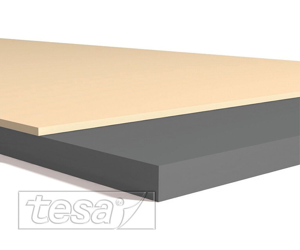 tesa_black-reactive-HAF_dr_001 tesa_black-reactive-HAF_dr_001