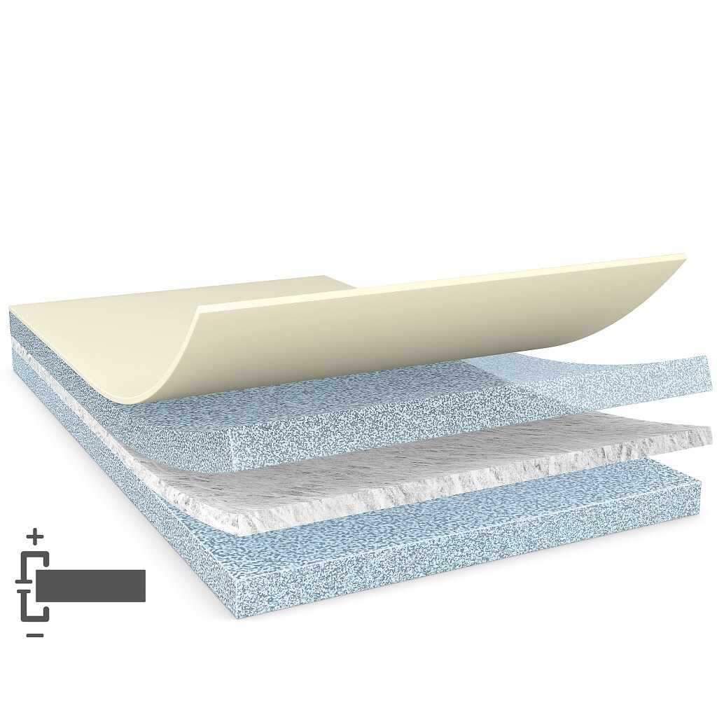 tesa_ECT_non-woven-gray_dr_003 tesa_ECT_non-woven-gray_dr_003