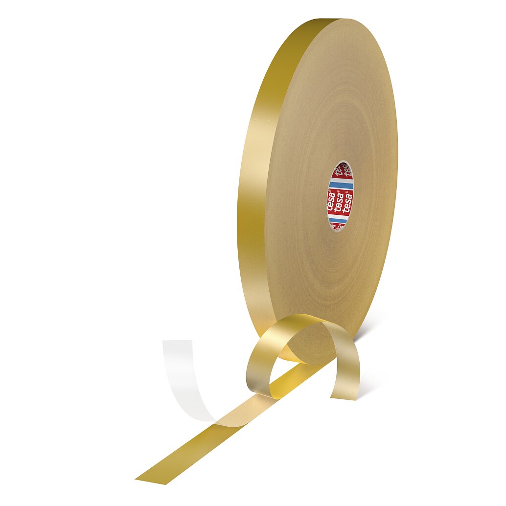 tesa-4959-100micrometer-double-sided-non-woven-tape-049590001736-pr tesa-4959-100micrometer-double-sided-non-woven-tape-049590001736-pr