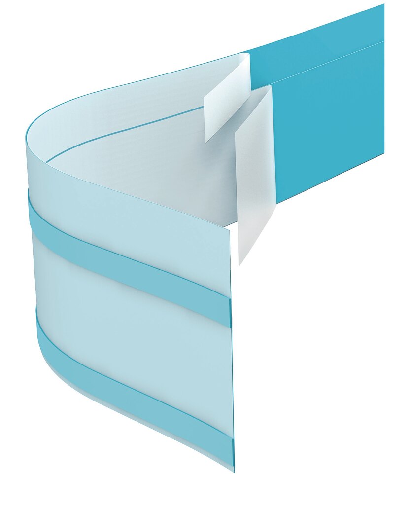 tesa_51150_dr_001 tesa_51150_dr_001