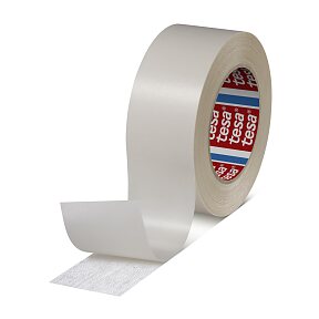 Removable Tape for Residue-free Bonding on Walls, Glass, & Other