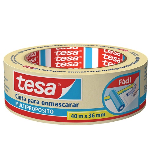tesa_531230900036_LI116_front_pa tesa_531230900036_LI116_front_pa