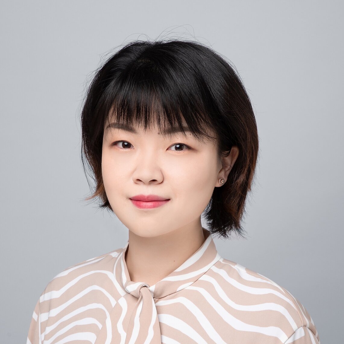 Irene Xu Irene Xu