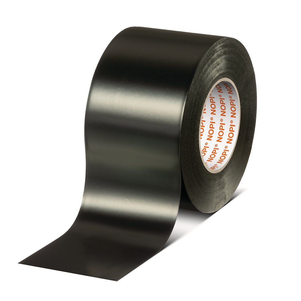 NOPI-04051-pvc-duct-tape-040510000501-pr NOPI-04051-pvc-duct-tape-040510000501-pr