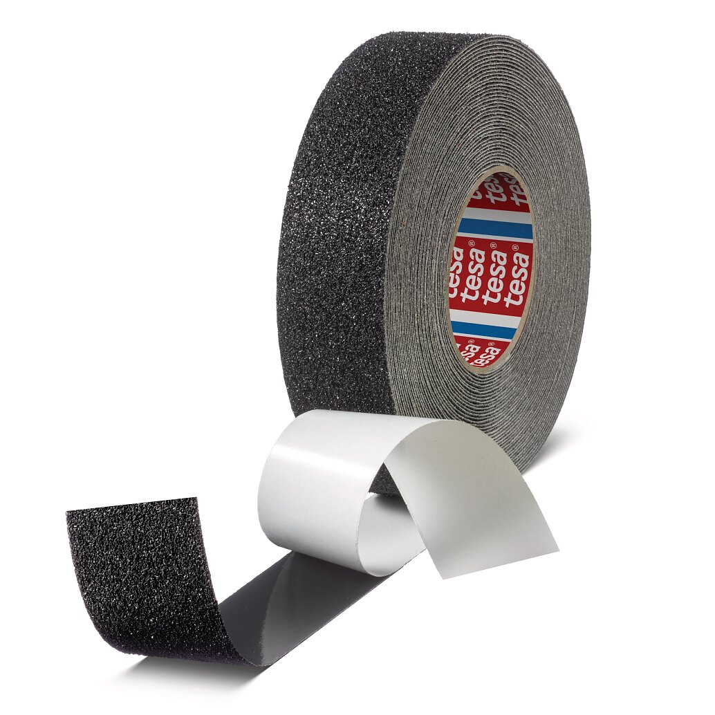 tesa-60954-anti-slip-tape-heavy-duty-609540000000-pr.tif tesa-60954-anti-slip-tape-heavy-duty-609540000000-pr.tif