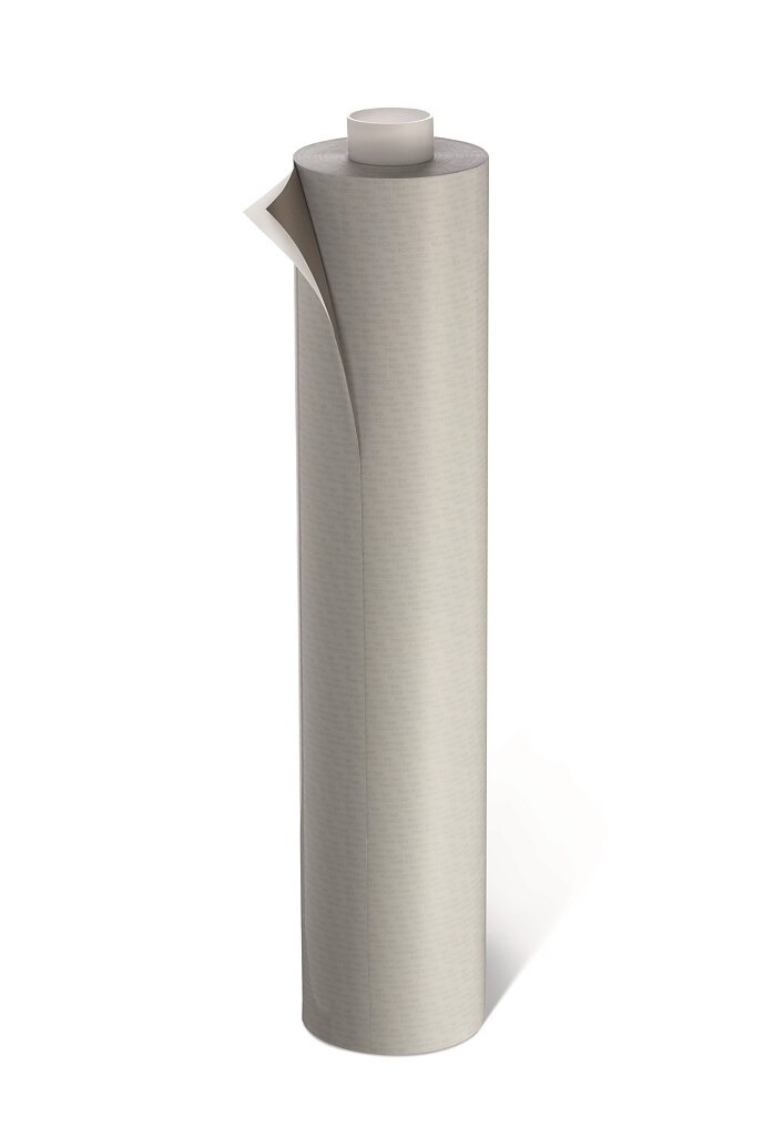 tesa-7272-ACXplus-MP-640-double-sided-acrylic-foam-tape-logroll tesa-7272-ACXplus-MP-640-double-sided-acrylic-foam-tape-logroll