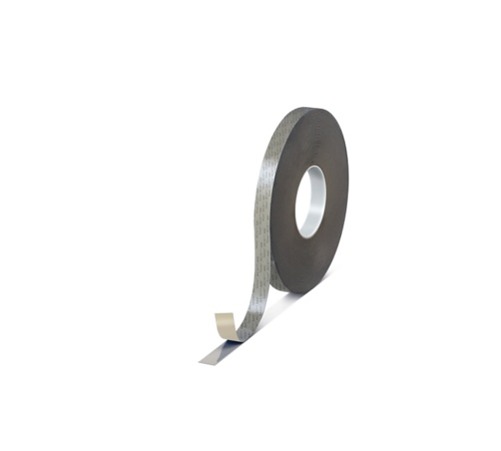 tesa-7274-ACXplus-MP-1100-double-sided-acyrylic-foam-tape-pr tesa-7274-ACXplus-MP-1100-double-sided-acyrylic-foam-tape-pr