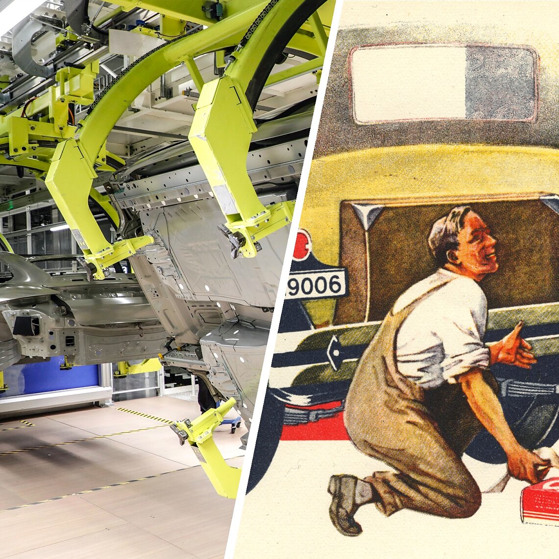 tesa_D_1952_Ind_Elektro_ Kopie tesa_D_1952_Ind_Elektro_ Kopie