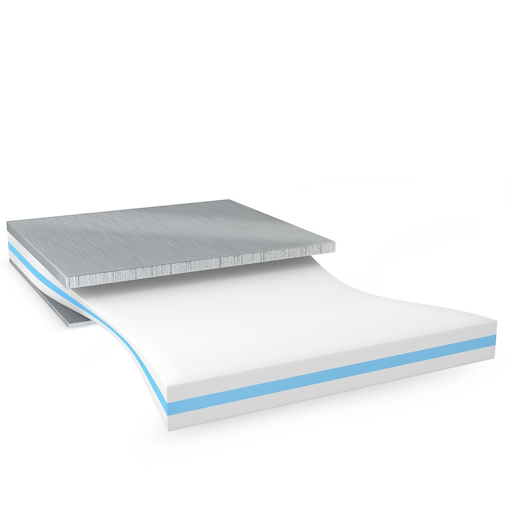 Product-Illustration_Bond-and-Detach_672xx_300dpi.png Product-Illustration_Bond-and-Detach_672xx_300dpi.png