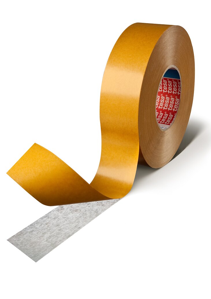 tesa_double-sided_nonwoven_brownliner_pr_001_fullsize tesa_double-sided_nonwoven_brownliner_pr_001_fullsize