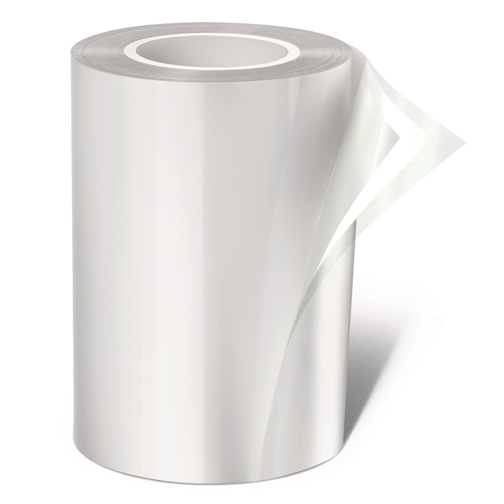 tesa® 62571 tesa® 62571