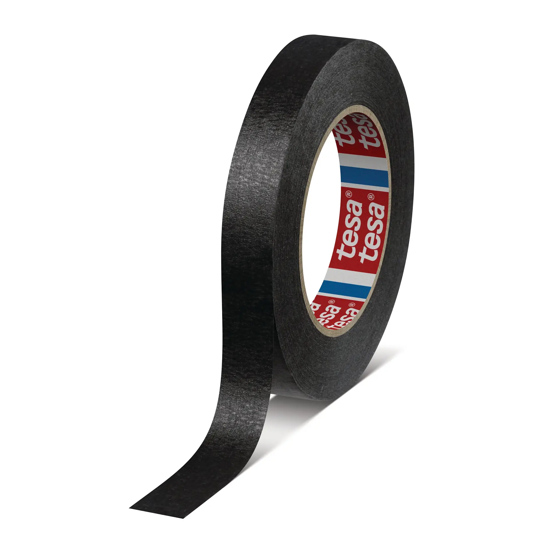 tesa-4323-black-masking-tape
