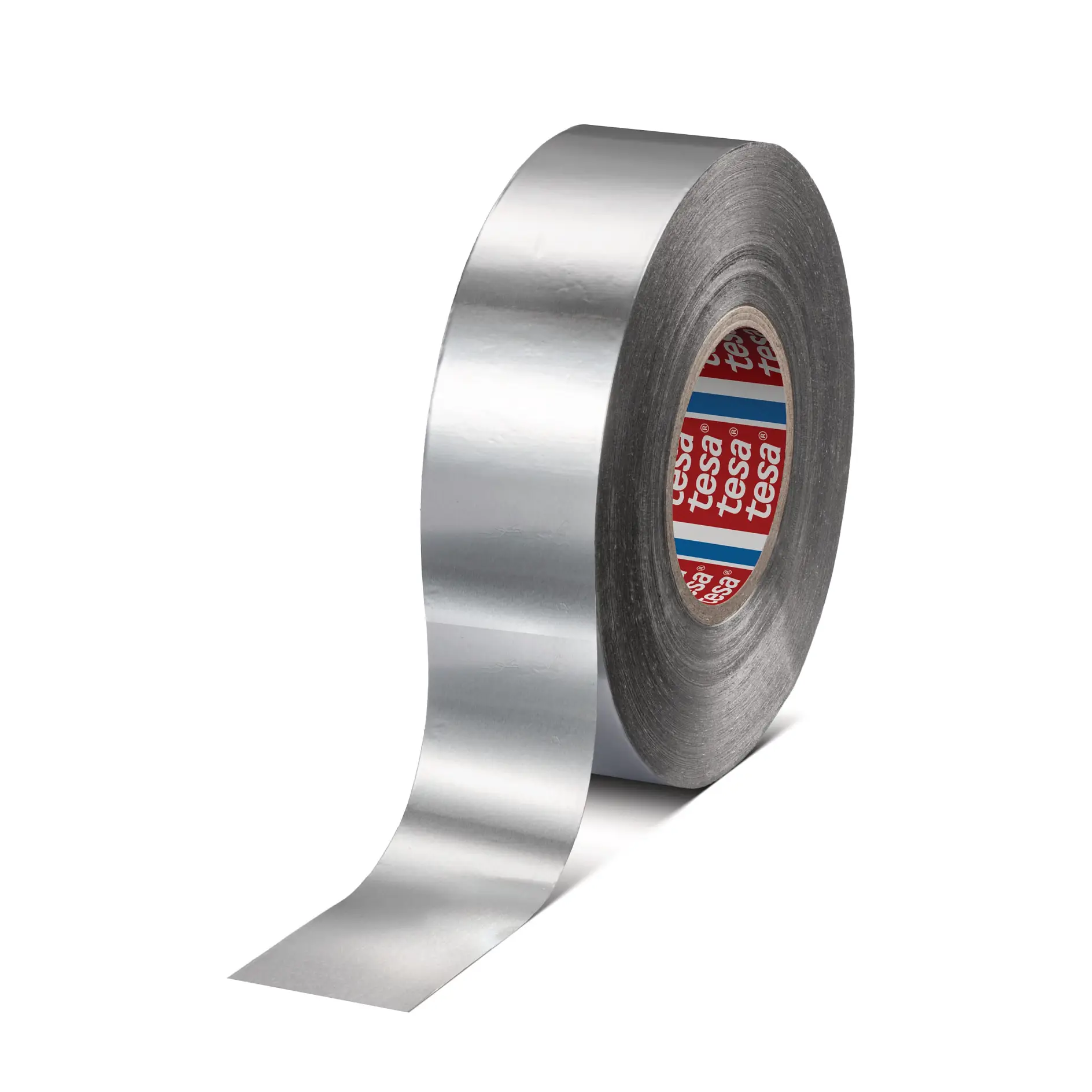 tesa-60614-Aluminum-laminated-PET-tape-pr