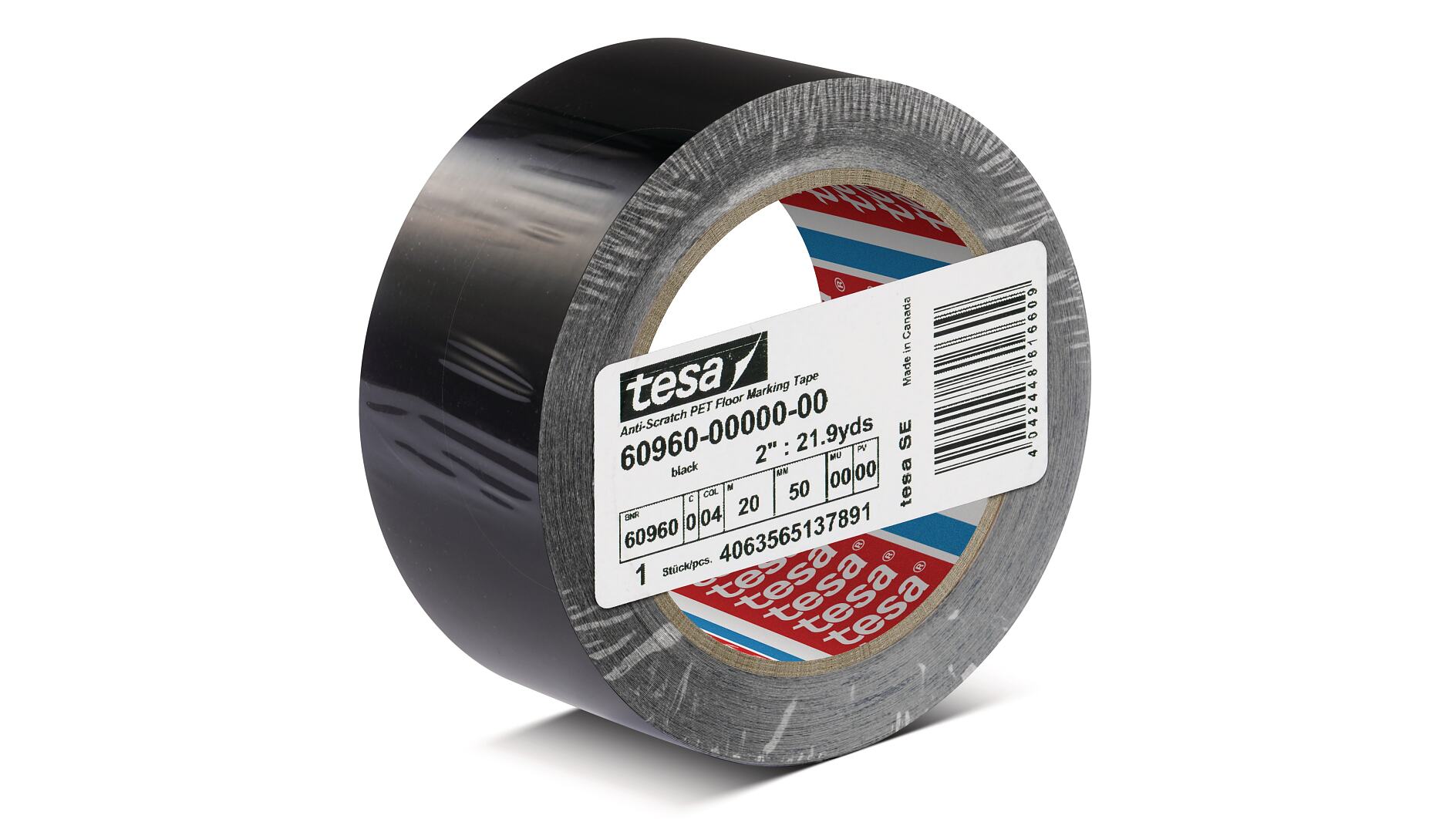 https://www.tesa.com/en-sg/files/images/202205/0/tesa-60960-anti-scratch-pet-floor-marking-tape-black-609600000000-pa,9805202_padded16x9_18.jpg