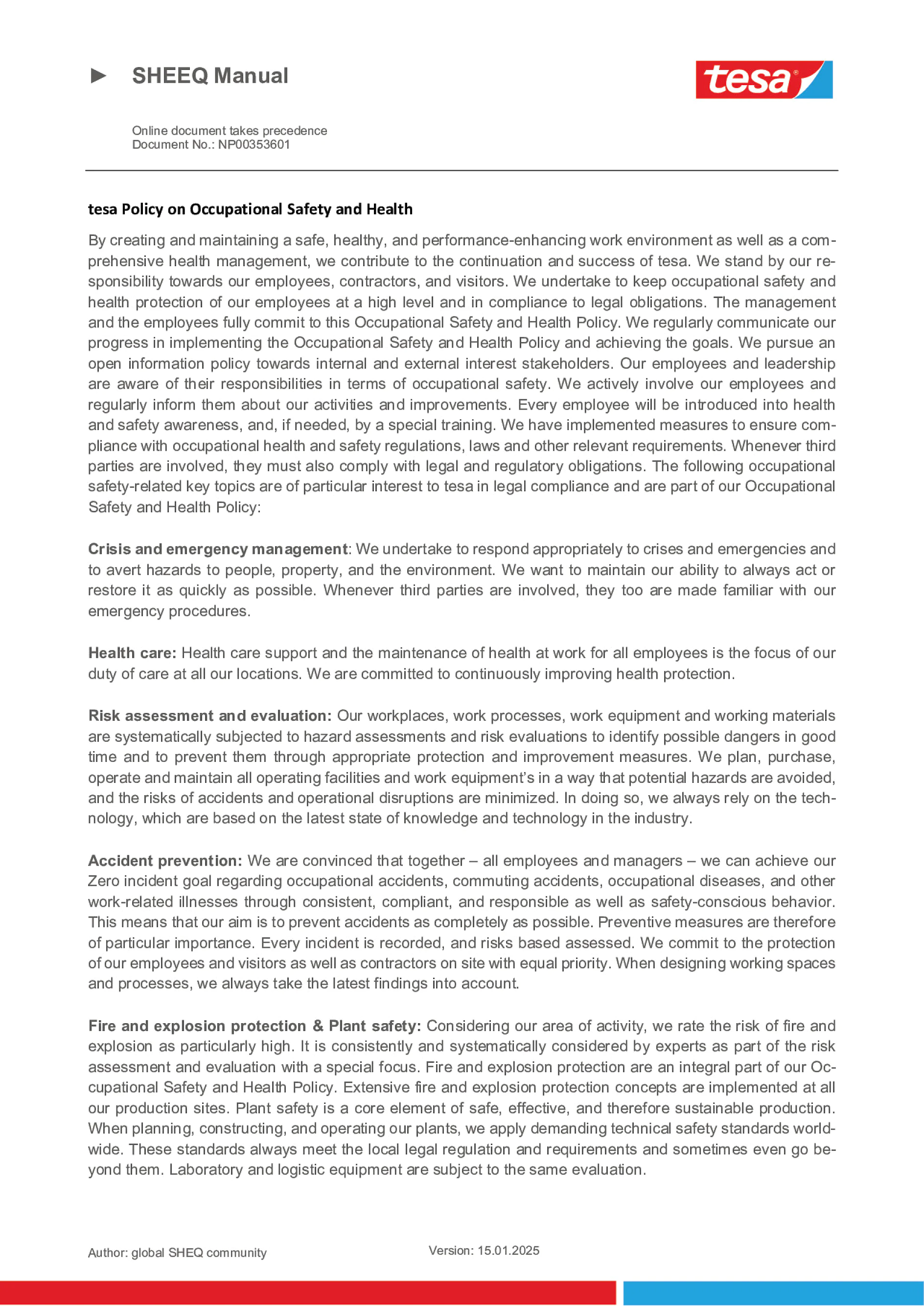 occupational-health-and-safety-guidelines (3) occupational-health-and-safety-guidelines (3)