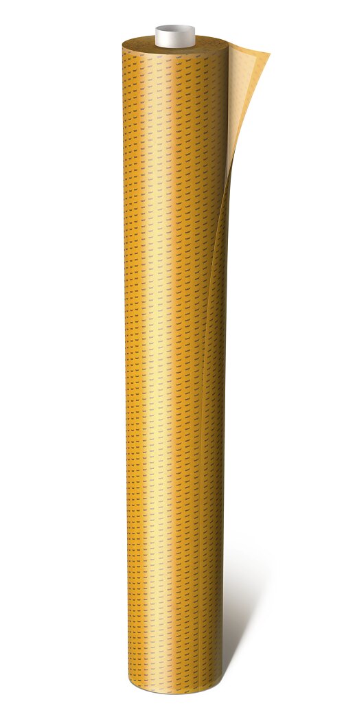 tesa-75515-125micrometer-branded-liner-double-sided-transfer-log-pr.PNG tesa-75515-125micrometer-branded-liner-double-sided-transfer-log-pr.PNG