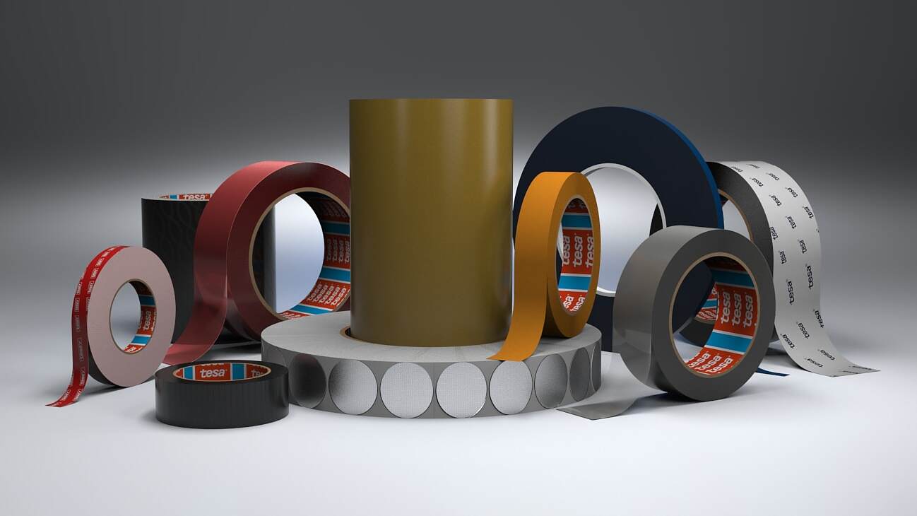 OFFICE & SCHOOL TAPE Manufacturers - China OFFICE & SCHOOL TAPE Factory &  Suppliers