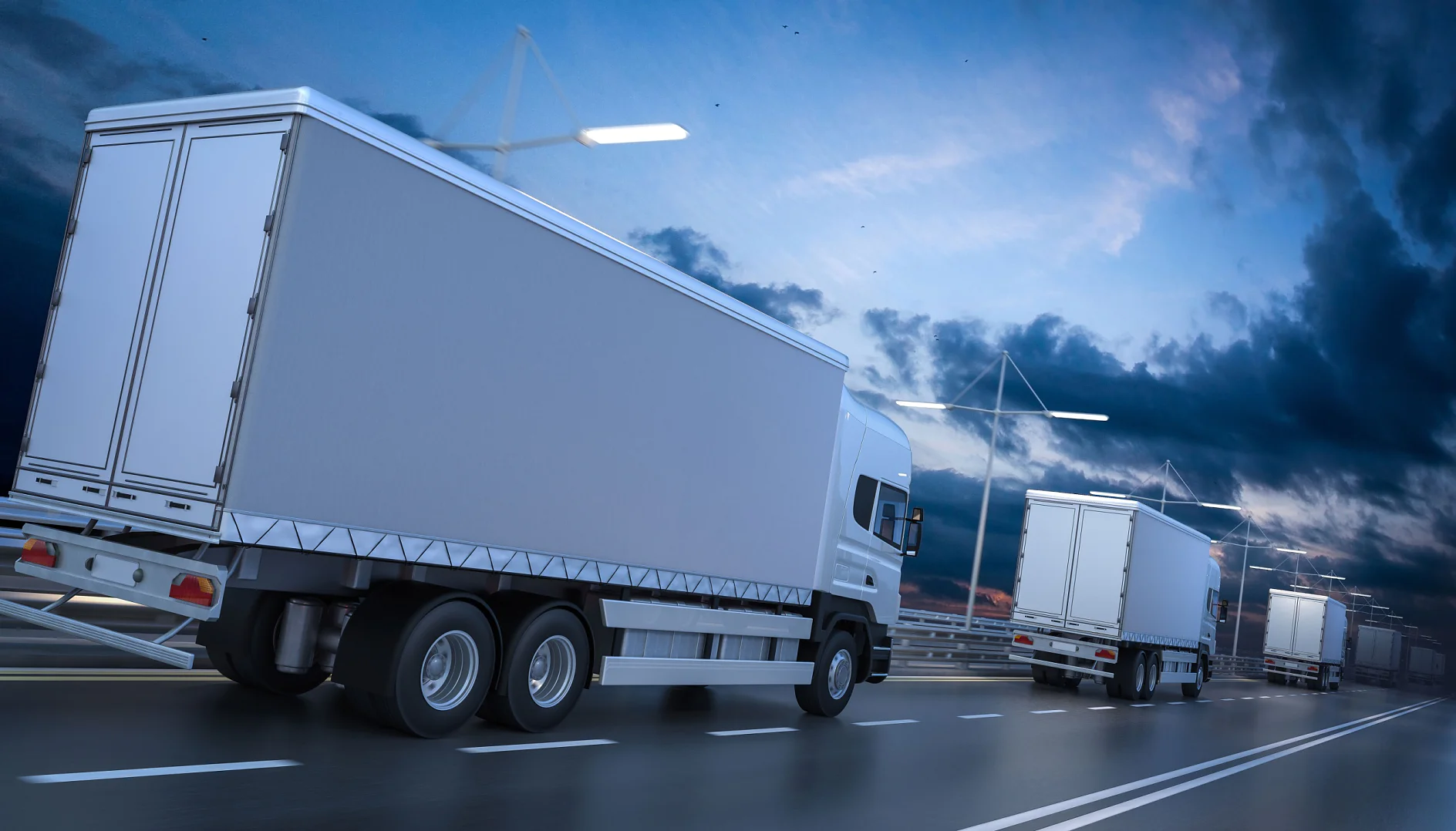 Heavy vehicles_tesa tape