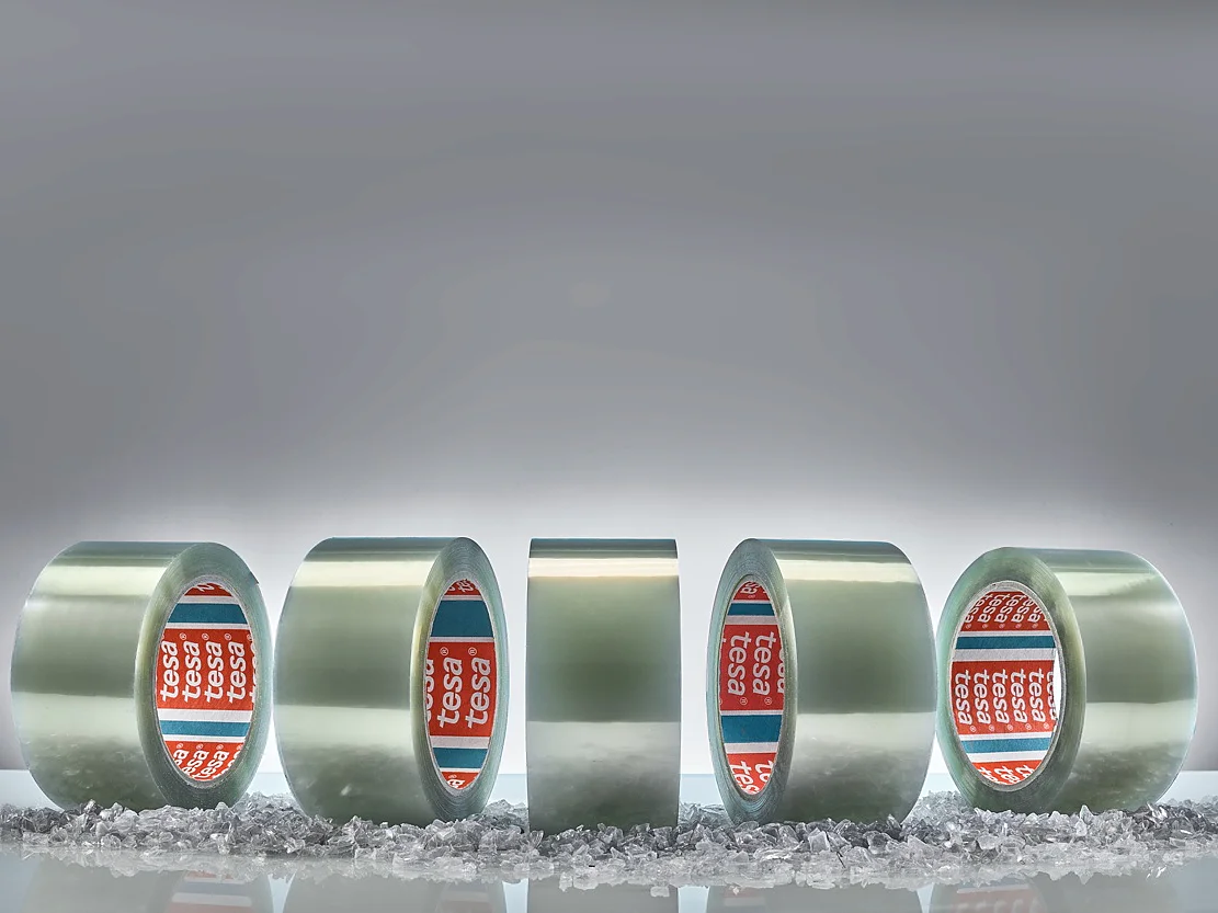 tesa-60412-group-picture-72dpi