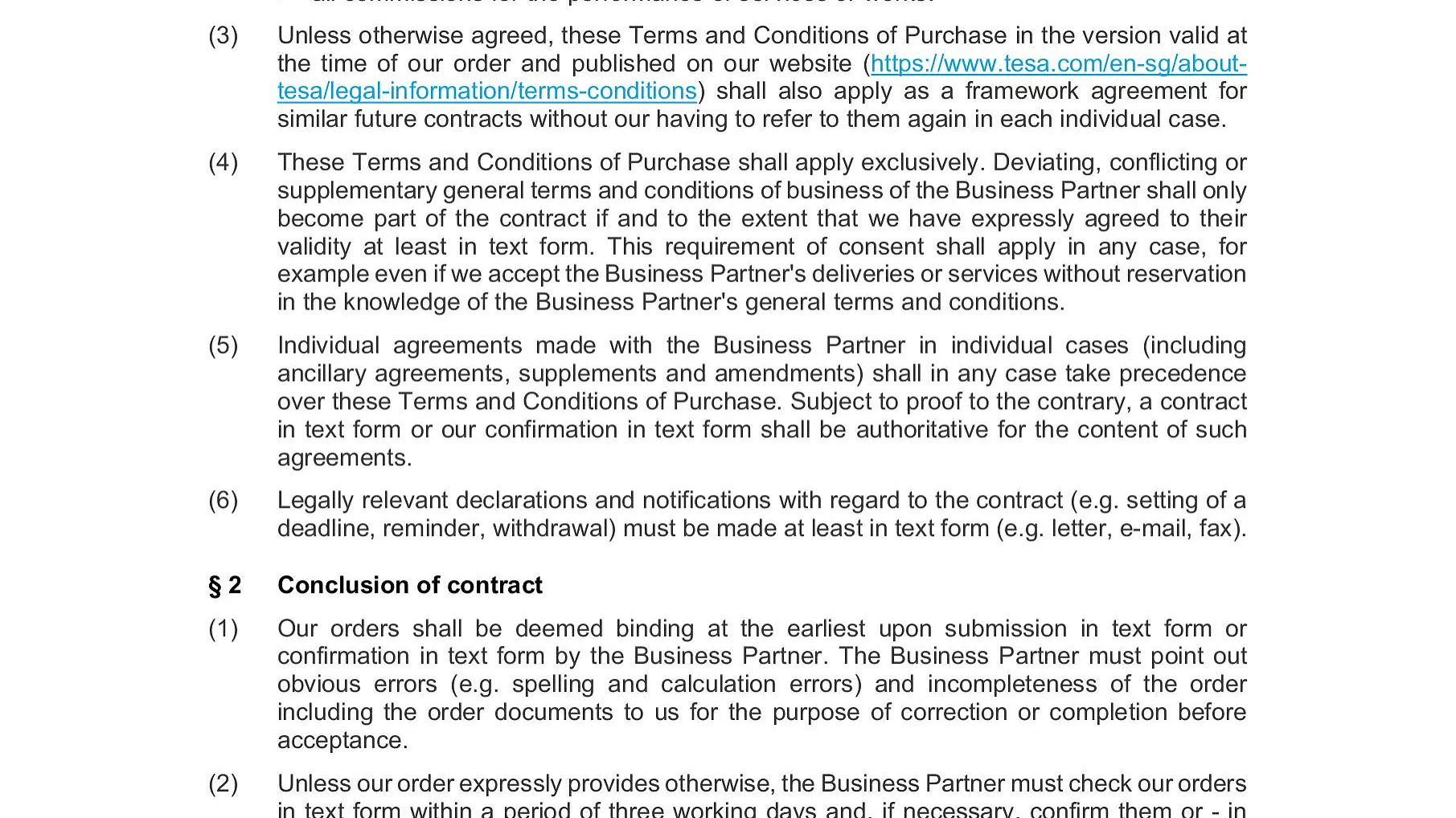 tesa_Purchase TC_Jul22 version_final 20221010