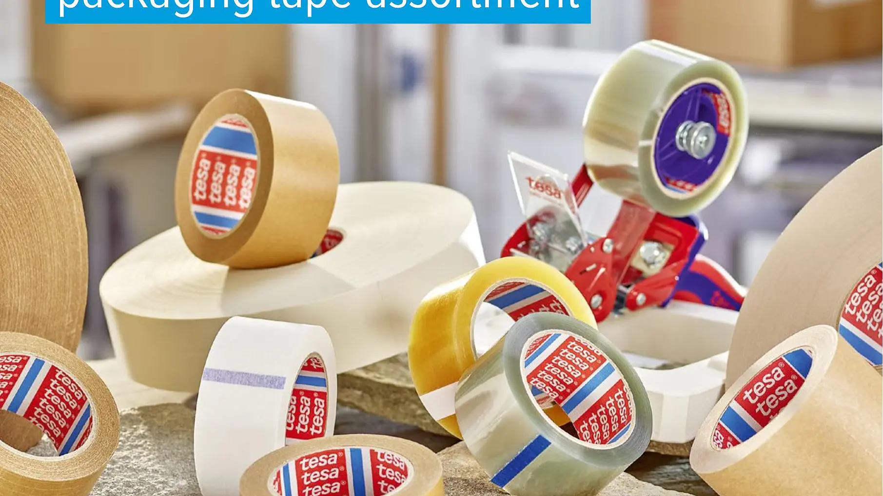 Sustainable_Packaging_Market_Folder_final_220929_WEB