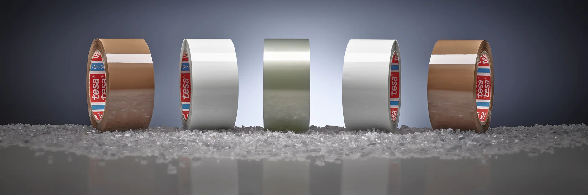 tesa-60412-Recycled-PET-packaging-tape-mood (3) tesa-60412-Recycled-PET-packaging-tape-mood (3)