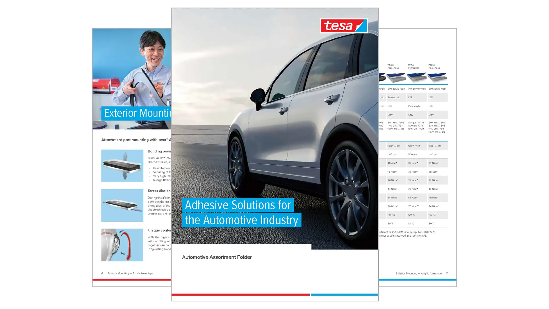 tesa-automotive-assortment-folder-preview